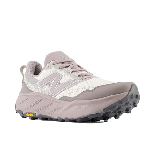 Image of New Balance Women's Fresh Foam X Hierro V9