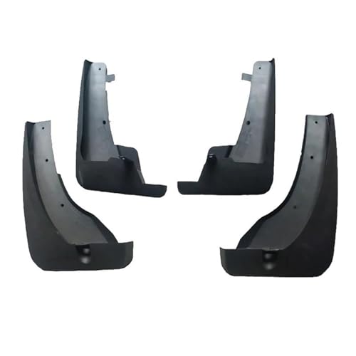 Garde-boue voiture Infiniti QX50 2019-2023 pieces automobiles