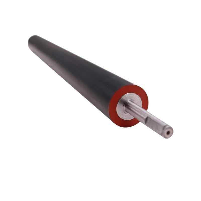 Rouleau de pression de fusion haute durabilité pour copieur Canon IR