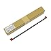 Produktbild RM2-1256 RM2-1257 Heizelement kompatibel mit Enterprise M607DN M607N M608DN M608N M608X M609DN M610DN M611DN M612DN(RM2-1257 220V)