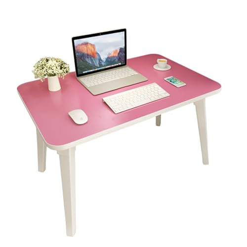 [COVANK]3b[ fXN wK/H/Ƒp hH&~ߋr l炵/q/ȂɓK y3.5kg gݗĕsv zCg&i`J[