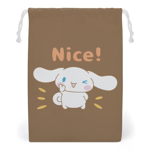 [RFSHOPWQ] Vi[ В LN^[ GRobO Rbv H MtgobO  v[gpЂ [|[` s ^ ځi21*30cmj