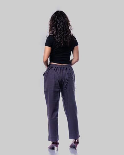 Image of Women's Pant
