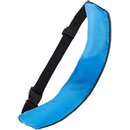 HeartsericeނpCtWPbg /蓮c EGXg[xg^Cv lEqp jp ~  |[^u vdl Cmp (,u[)