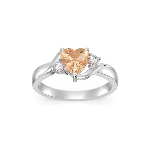 Shusukue n[gNX^O 925X^[OVo[ ~j}Xg \eBA 12a΃O p[\iCY l[O a v~X WG[ Mtg p (Mtg{bNXt), x[XB, lHVg