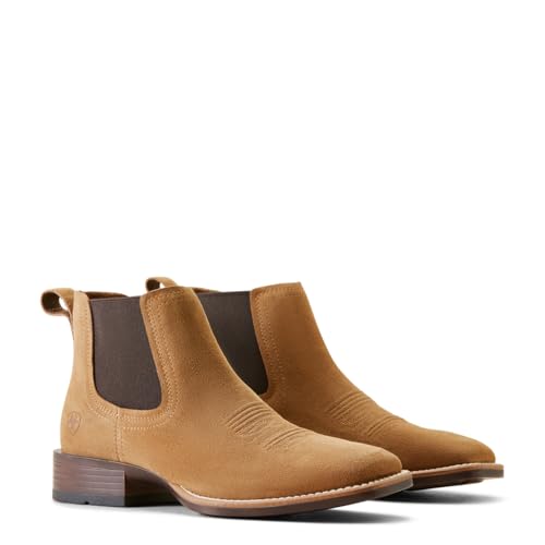 Image of ARIAT Sport Booker Ultra