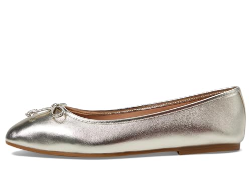 Image of Cole Haan Women's Yara Soft