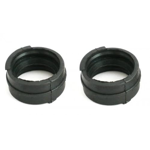 z_ JX^p[c y VTR250 / [rX250 / }Oi250 / Xp[_250p C}jz[h/CV[^[ z2 Ce[N}jz[h Lu^[ rhp[c