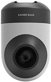 Kaiser Baas R50 Dash Camera (KBA12048)