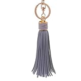 borla para pulir home depot Úselo para decorar sus llaves, bolso, teléfono móvil, interior de automóviles o cualquier otro artículo.