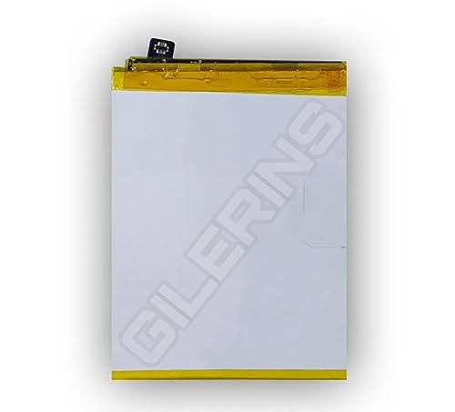 Image of Original B-06 Battery for V20 SE Battery with 6 Month Warranty**** (A00181)