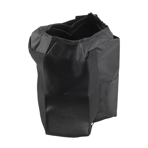 NEIQIUWING Funda para altavoz Bose S1 Pro – Cubierta permeable al sonido