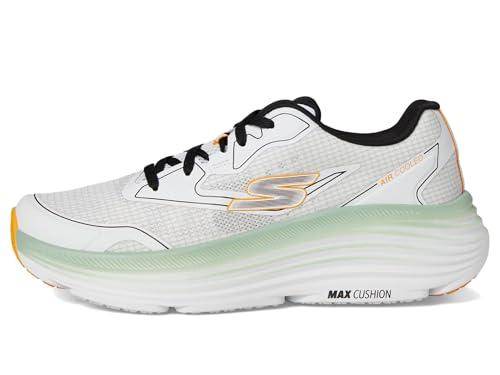 Image of Skechers Mens Max Cushioning Endeavour - Sp Sneaker