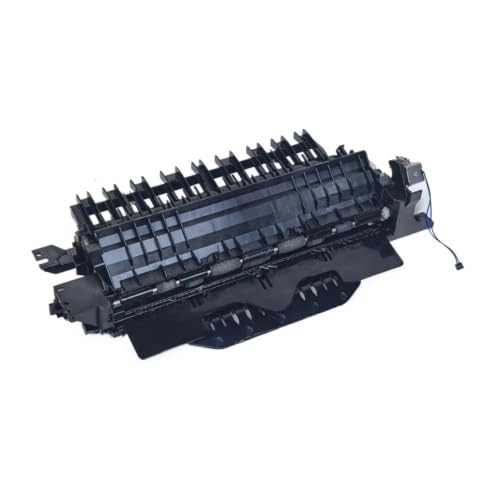 Ensemble de Livraison de Papier RM2-6621 Pièces de Rechange E67550