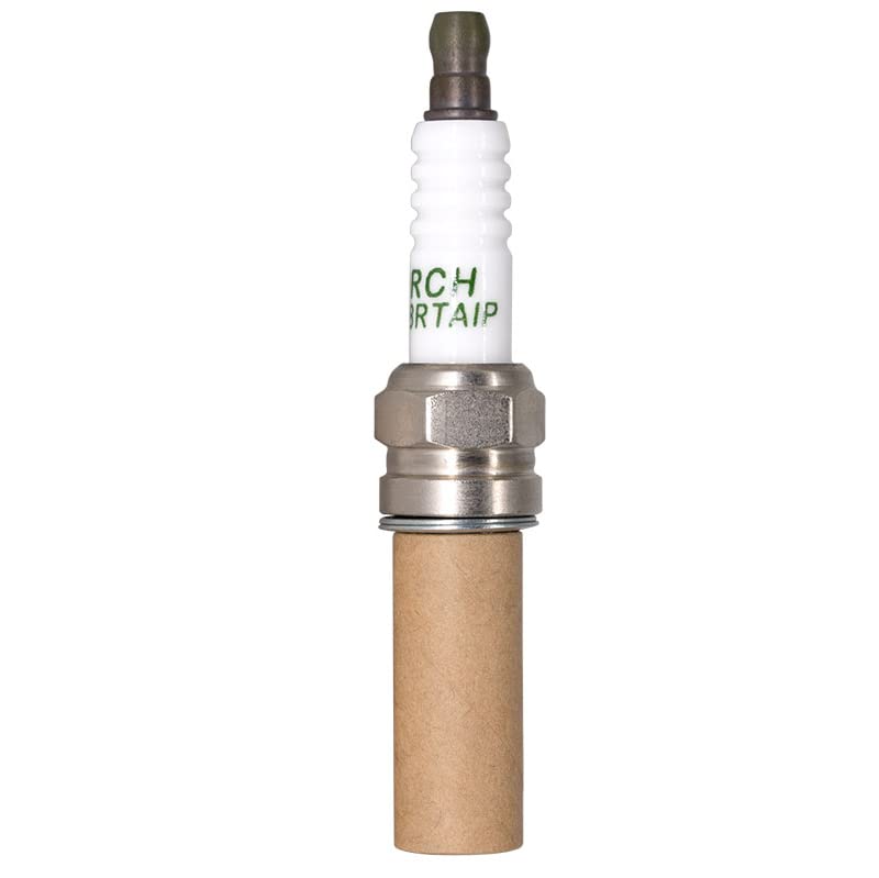 TORCH LDK7RKI Candela all'iridio TORCH LDK7RKI Candela di accensione
