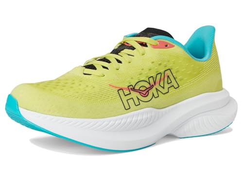 Image of Hoka Men's Clifton 9