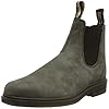 Blundstone Beitel Teen 1308 Bagage Chelsea Laarzen