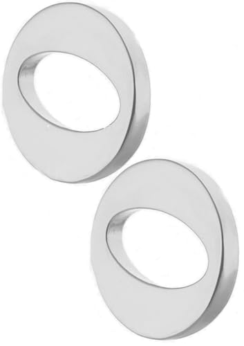 S[hƃVo[̃S[hƃVo[̃YƃfB[X̃X[cu[`B^{^tB, 1.4cm/1.2cm, |, ΂Ȃ