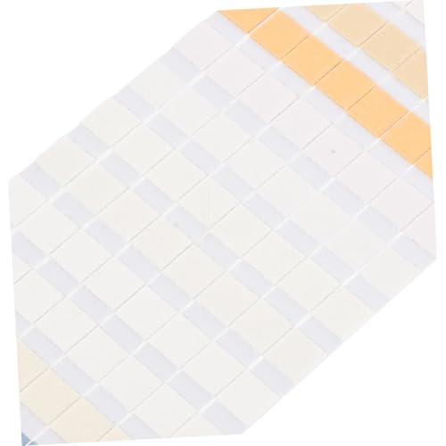 Happyyami 100 pXgbv Ɨp@\莆 ǃX|Cgt ȒPŐ̍ڂv`FbN