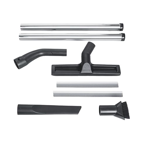 Fein Accessory Set for Turbo Wet/Dry Extractors