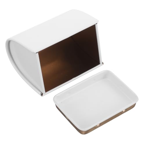 Mikinona �|�[�^�u���S���J�~�\���n�P�[�X �u���[�h�{�b�N�X ���[�P�[�X �R���p�N�g�g�їp �j ���e �n�̕ی�Ɛ��� ���s�p���[�{�b�N�X