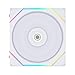 Lian-Li UNI Fan TL 140mm RGB Case Fan - White