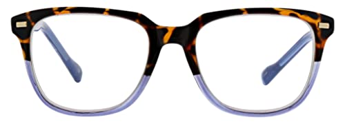 Image of Vera Bradley Mackenzie