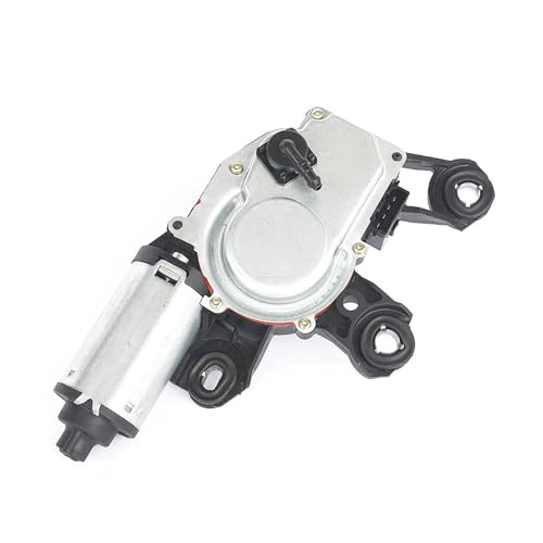 Moteur d'essuie-glace arrière pour Audi A6 et Q5 mécanique essuyage auto 8E9955711B