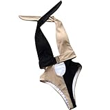 esencial glamour completo vacaciones casual adolescentes chica largos elegantes cortos escote lentejuelas boda dia mujeres blanco punto pantalones kimono corto bata satén cordón albornoz camisón sleepwear women serpiente exhibiendo figura encantadora