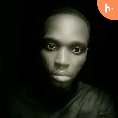 Page de couverture de Episode 1:What will you be remembered for?; By Rev'd Dan Okonkwo