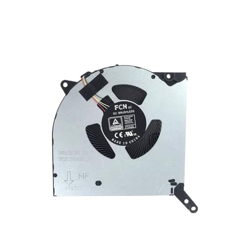 CPU pt@ALenovo ΉALegion ΉA5 PRO-16ACH6H R9000P Y9000P 2021 o[W 5H40S20280 5H40S20277 N[[t@(DC10V CPU 2021)