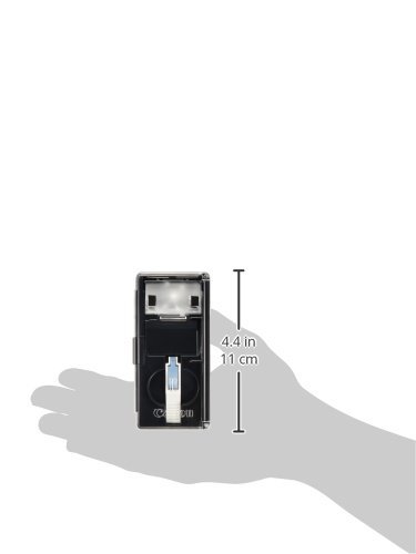 Amazon | Canon フォーカシングスクリーン Eg-D SCREEN-EGD