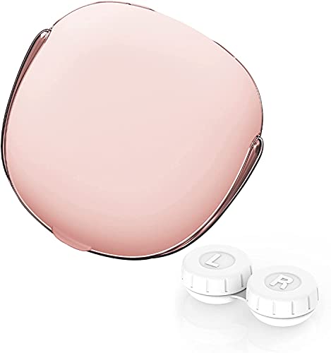 Maifeitiany2021 NEW Wo^zgR^Ng@ ` ֗ ~jg R^NgY  [d {t (sN)