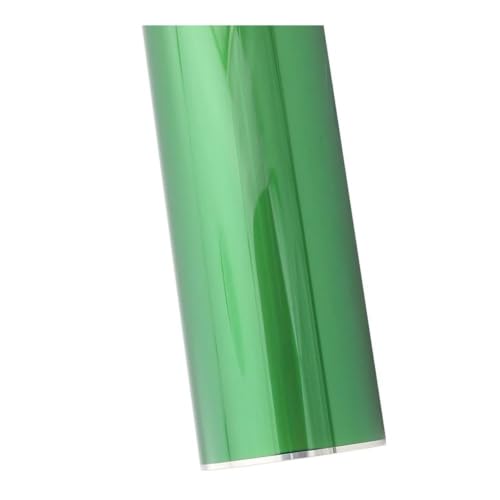 Tambour OPC Sharp MX-850NR résout le problème de texte flou sur MX-M1055