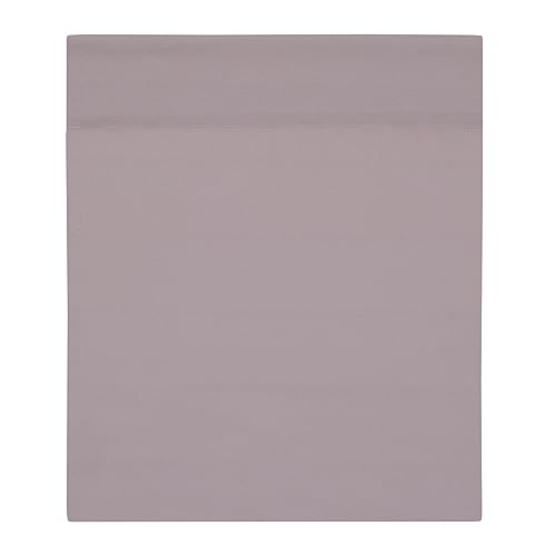 Image of Everything Kids Trucks Gray, Red, Blue, and Yellow Building The Future 4 Piece Toddler Bed Set - Comforter, Fitted Bottom Sheet, Flat Top Sheet, and Reversible Pillowcase