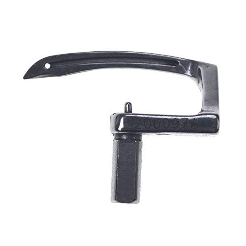 Amazon.com: Looper #206097A Nissin Japan for Pegasus WS42, WS62