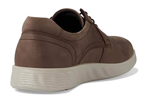 Image of ECCO S Lite Hybrid Plain Toe Tie
