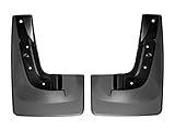 WeatherTech 110043 Mud Flap