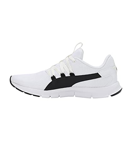 Image of Puma Mens Ealing Idp Sneaker