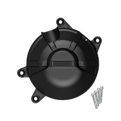 Couvercle protection moteur CB500F protection embrayage moto 2019-2025