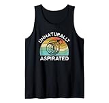Afinador diesel del impulso del turbocompresor turbo aspirado unnaturalmente Camiseta sin Mangas