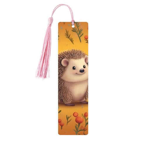 ^bZtnlY~̂AAjp̖ؐubN}[NA{D̂߂̃nhChubN}[NAǏy[W}[J[ؐ^OI[igAatւ̃MtgB