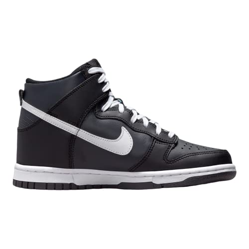 Image of Nike Unisex-Child Nike Dunk High (Gs)