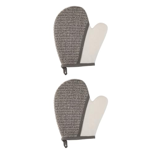 PATKAW 2 U蓅 ʎgp\ ϋv {fBXNuO[u ͐ Cp C^I ɗD JԂg