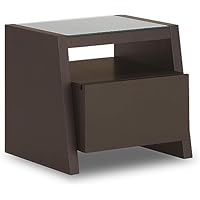 Amazon.co.jp: 【フランスベッド正規品】 ナイトテーブル