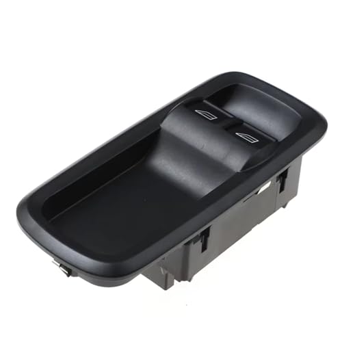 Interrupteur lève-vitre Ford Fiesta VI avec télécommande commande électrique