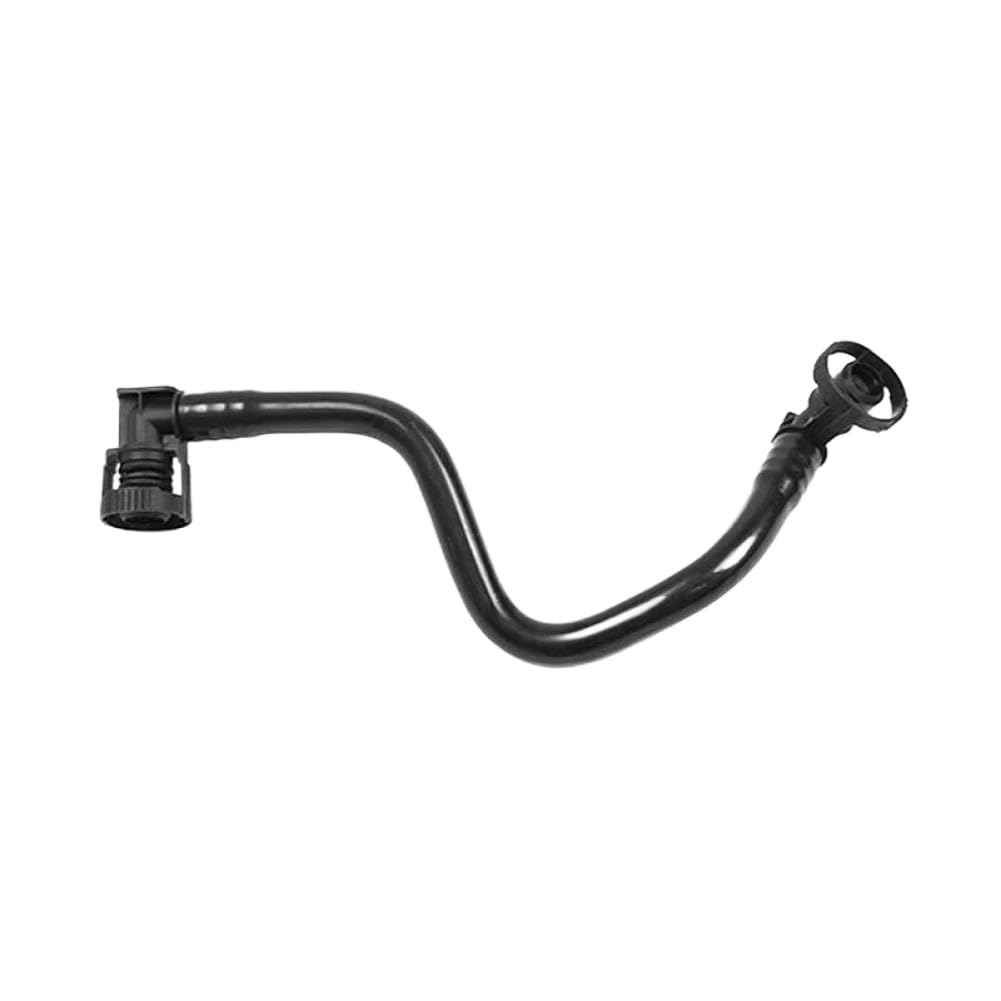 Fuel Tank Breather Hose Compatible with X5 E70 XDrive35i X6 E71 XDrive40i 13902366784