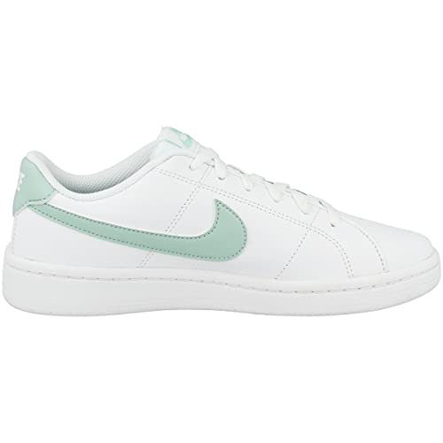 Image of Nike Women Lace Up Running Shoes