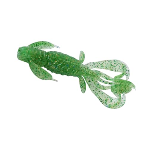 10 �v���~�A���\�t�g�ނ�a�@�\�_��� 8 �p�h���e�[���A�N�V�����\�t�g�a���A�[