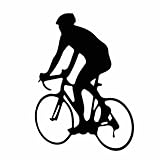 5 Après vente : Si vous n'êtes pas satisfait de nos produits, vous pouvez nous contacter immédiatement pour nous faire part de vos besoins, nous pouvons continuer à nous améliorer, vous fournir des services satisfaisants et nous assurer que votre achat est sans risque.